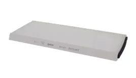 filtr-kabiny-21651890-cor