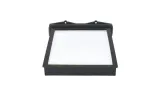 filtr-kabiny-1987432116-bof-producent-czesci-bosch