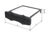 filtr-kabiny-1987432116-bof-typ-silnika-benzyna-diesel