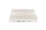 filtr-kabiny-1987435062-bof-producent-czesci-bosch