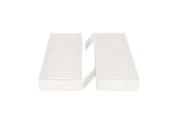 filtr-kabiny-1987435062-bof-jakosc-czesci-zgodnie-z-gvo-q-oryginal-z-logo-producenta-czesci-oem-oes