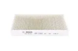 filtr-kabiny-1987432247-bof-producent-czesci-bosch