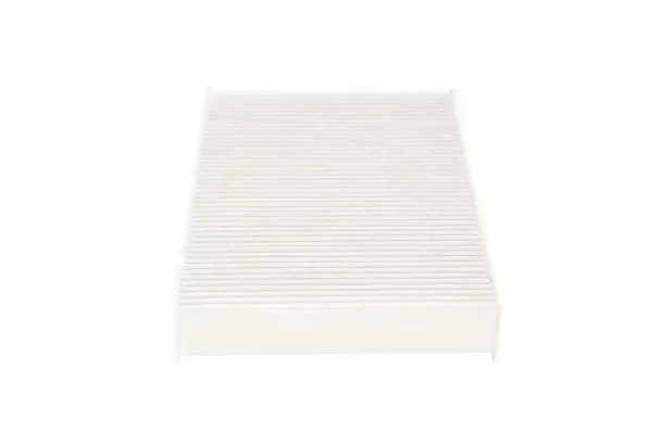 filtr-kabiny-1987432247-bof-jakosc-czesci-zgodnie-z-gvo-q-oryginal-z-logo-producenta-czesci-oem-oes