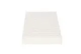 filtr-kabiny-1987432247-bof-jakosc-czesci-zgodnie-z-gvo-q-oryginal-z-logo-producenta-czesci-oem-oes