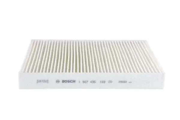 filtr-kabiny-1987435103-bof-producent-czesci-bosch