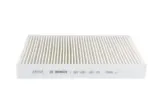 filtr-kabiny-1987435103-bof-producent-czesci-bosch