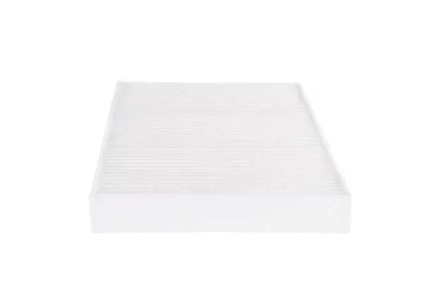 filtr-kabiny-1987435103-bof-jakosc-czesci-zgodnie-z-gvo-q-oryginal-z-logo-producenta-czesci-oem-oes