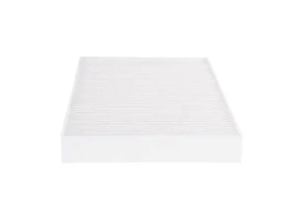 filtr-kabiny-1987435103-bof-typ-samochodu-samochody-osobowe