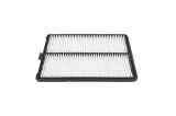 filtr-kabiny-1987432171-bof-producent-czesci-bosch