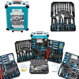zestaw-narzedzi-klucze-nasadki-bity-walizka-1200el