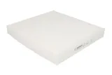 filtr-kabiny-1987435056-bof-producent-czesci-bosch