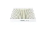 filtr-kabiny-1987435056-bof-jakosc-czesci-zgodnie-z-gvo-q-oryginal-z-logo-producenta-czesci-oem-oes