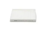 filtr-kabiny-1987432087-bof-producent-czesci-bosch
