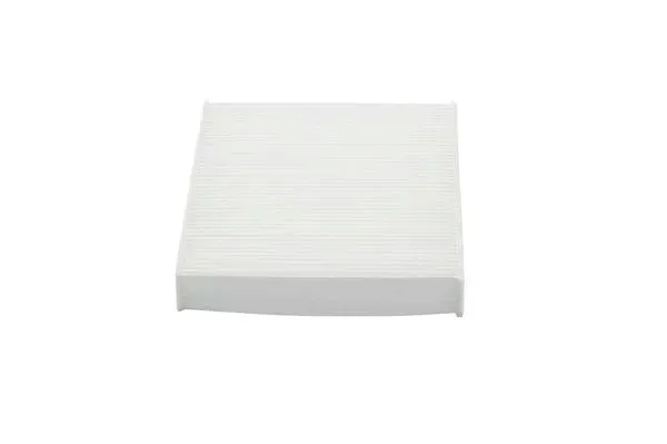 filtr-kabiny-1987432087-bof-jakosc-czesci-zgodnie-z-gvo-q-oryginal-z-logo-producenta-czesci-oem-oes