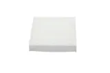 filtr-kabiny-1987432087-bof-jakosc-czesci-zgodnie-z-gvo-q-oryginal-z-logo-producenta-czesci-oem-oes