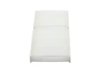 filtr-kabiny-1987432136-bof-producent-czesci-bosch