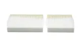 filtr-kabiny-1987432136-bof-jakosc-czesci-zgodnie-z-gvo-q-oryginal-z-logo-producenta-czesci-oem-oes