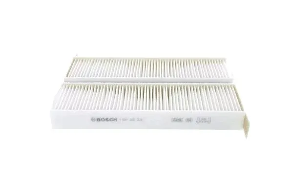 filtr-kabiny-1987435026-bof-producent-czesci-bosch