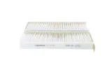 filtr-kabiny-1987435026-bof-producent-czesci-bosch