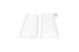 filtr-kabiny-1987435026-bof-jakosc-czesci-zgodnie-z-gvo-q-oryginal-z-logo-producenta-czesci-oem-oes