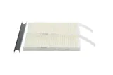filtr-kabiny-1987432078-bof-producent-czesci-bosch