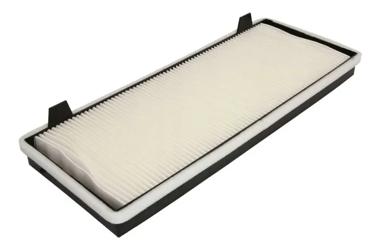 filtr-kabiny-1987432100-bof-stan-nowy