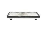 filtr-kabiny-1987432100-bof-producent-czesci-bosch