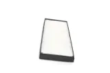 filtr-kabiny-1987432100-bof-jakosc-czesci-zgodnie-z-gvo-q-oryginal-z-logo-producenta-czesci-oem-oes