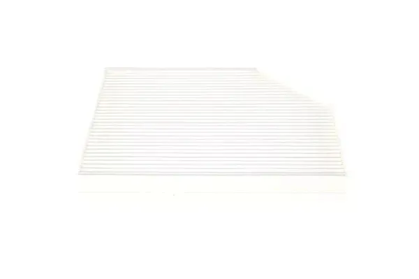 filtr-kabiny-1987435016-bof-jakosc-czesci-zgodnie-z-gvo-q-oryginal-z-logo-producenta-czesci-oem-oes
