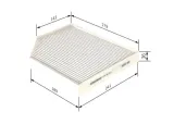 filtr-kabiny-1987435016-bof-numer-katalogowy-oryginalu-audi-8k0-819-439-seat-8k0-819-439-skoda-8k0-819-439-vw-8k0-819-439