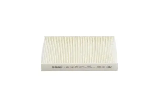 filtr-kabiny-1987432072-bof-producent-czesci-bosch