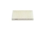 filtr-kabiny-1987432072-bof-producent-czesci-bosch