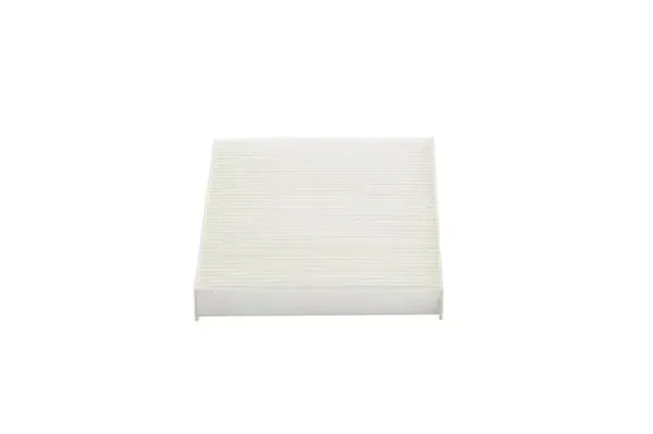 filtr-kabiny-1987432072-bof-jakosc-czesci-zgodnie-z-gvo-q-oryginal-z-logo-producenta-czesci-oem-oes