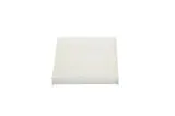 filtr-kabiny-1987432072-bof-jakosc-czesci-zgodnie-z-gvo-q-oryginal-z-logo-producenta-czesci-oem-oes
