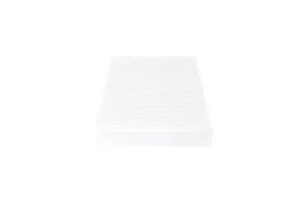 filtr-kabiny-1987435012-bof-producent-czesci-bosch