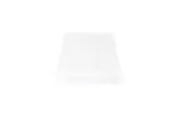 filtr-kabiny-1987435012-bof-producent-czesci-bosch