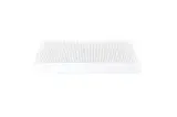 filtr-kabiny-1987435012-bof-jakosc-czesci-zgodnie-z-gvo-q-oryginal-z-logo-producenta-czesci-oem-oes