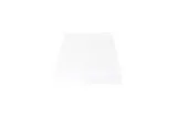 filtr-kabiny-1987435012-bof-rodzaj-filtra-kabinowego-standardowe