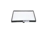 filtr-kabiny-1987432164-bof-producent-czesci-bosch