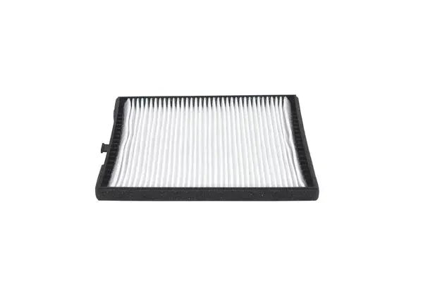 filtr-kabiny-1987432164-bof-jakosc-czesci-zgodnie-z-gvo-q-oryginal-z-logo-producenta-czesci-oem-oes