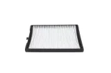 filtr-kabiny-1987432164-bof-jakosc-czesci-zgodnie-z-gvo-q-oryginal-z-logo-producenta-czesci-oem-oes