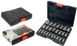 yato-zestaw-25-wykretakow-do-uszkodzonych-srub-wewnetrznych-hex-torx-spline