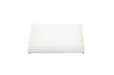 filtr-kabiny-1987432083-bof-producent-czesci-bosch
