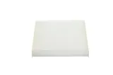 filtr-kabiny-1987432057-bof-producent-czesci-bosch
