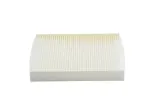filtr-kabiny-1987432057-bof-jakosc-czesci-zgodnie-z-gvo-q-oryginal-z-logo-producenta-czesci-oem-oes
