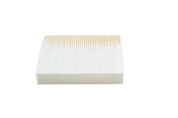 filtr-kabiny-1987432083-bof-jakosc-czesci-zgodnie-z-gvo-q-oryginal-z-logo-producenta-czesci-oem-oes