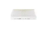 filtr-kabiny-1987435017-bof-producent-czesci-bosch
