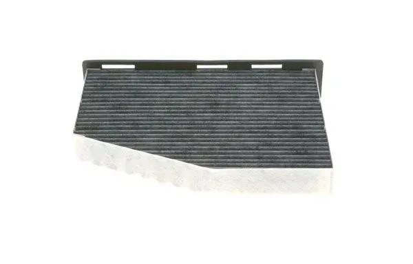 filtr-kabiny-1987432597-bof-producent-czesci-bosch
