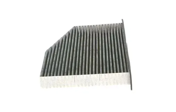 filtr-kabiny-1987432597-bof-jakosc-czesci-zgodnie-z-gvo-q-oryginal-z-logo-producenta-czesci-oem-oes