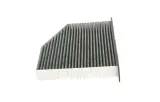 filtr-kabiny-1987432597-bof-jakosc-czesci-zgodnie-z-gvo-q-oryginal-z-logo-producenta-czesci-oem-oes